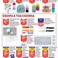 Antevisão Folheto ALDI Aberturas Ourem Promoções de 19 a 25 maio p27.jpg